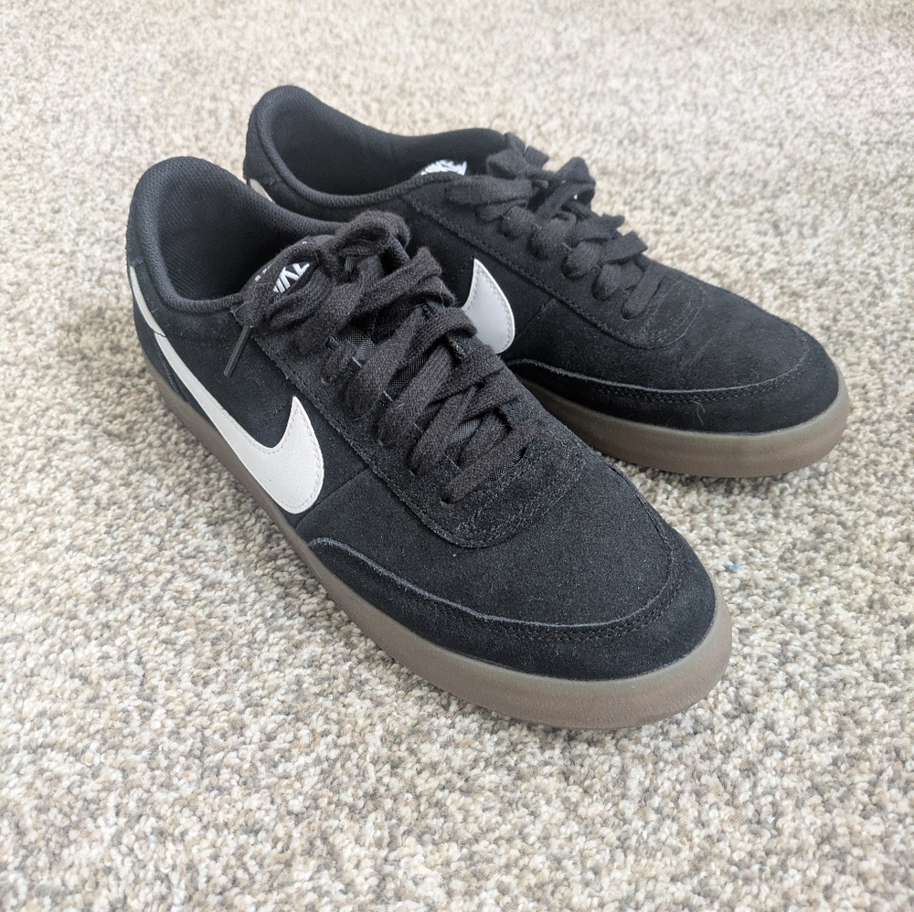 Nike Killshots